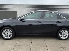 Kia Ceed thumbnail 25