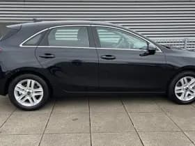 Kia Ceed thumbnail 29