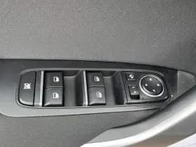 Kia Ceed thumbnail 32