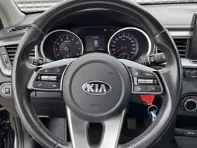 Kia Ceed thumbnail 33
