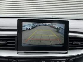 Kia Ceed thumbnail 34