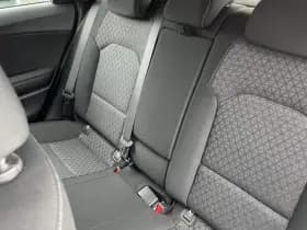 Kia Ceed thumbnail 36