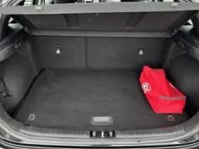 Kia Ceed thumbnail 38