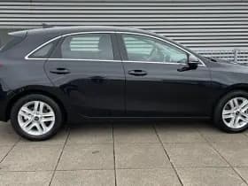 Kia Ceed thumbnail 6