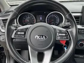 Kia Ceed thumbnail 10