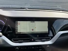 Kia Niro thumbnail 11