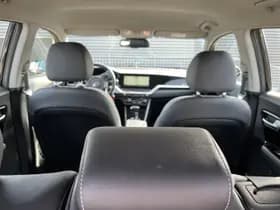 Kia Niro thumbnail 18