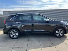 Kia Niro thumbnail 30