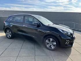 Kia Niro thumbnail 31