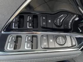 Kia Niro thumbnail 33