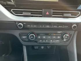 Kia Niro thumbnail 37