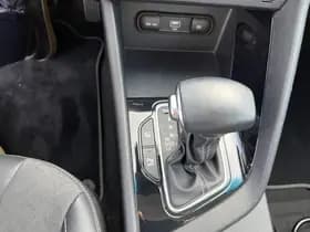 Kia Niro thumbnail 38