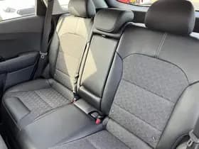 Kia Niro thumbnail 40