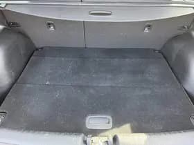 Kia Niro thumbnail 41