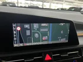 Kia Niro-ev thumbnail 13