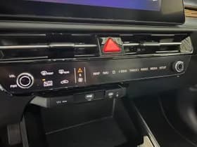 Kia Niro-ev thumbnail 17