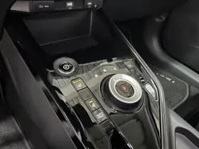 Kia Niro-ev thumbnail 18