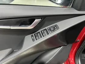 Kia Niro-ev thumbnail 19