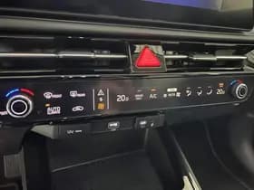 Kia Niro-ev thumbnail 39