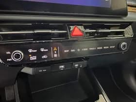 Kia Niro-ev thumbnail 40