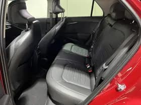 Kia Niro-ev thumbnail 44