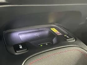 Toyota Corolla thumbnail 17