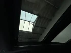 Toyota Corolla thumbnail 20