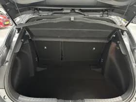 Toyota Corolla thumbnail 23