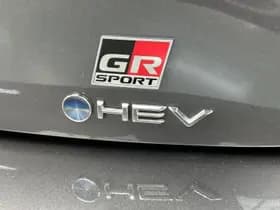 Toyota Corolla thumbnail 30