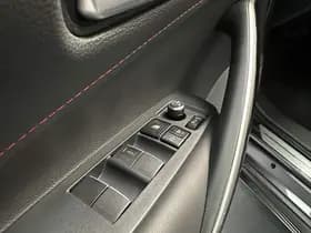 Toyota Corolla thumbnail 35