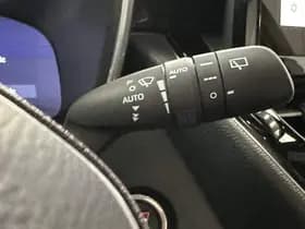 Toyota Corolla thumbnail 39