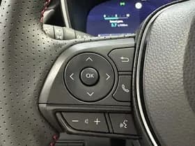 Toyota Corolla thumbnail 40