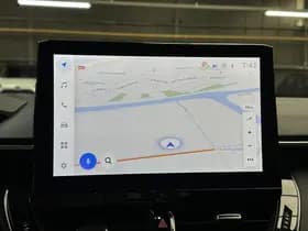 Toyota Corolla thumbnail 45