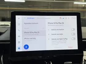 Toyota Corolla thumbnail 47