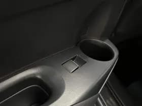 Toyota Corolla thumbnail 54