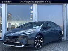 Toyota Corolla thumbnail 68