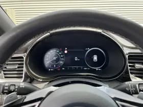 Kia Ceed-sportswagon thumbnail 12