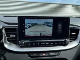 Kia Ceed-sportswagon thumbnail 16