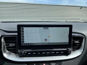 Kia Ceed-sportswagon thumbnail 17