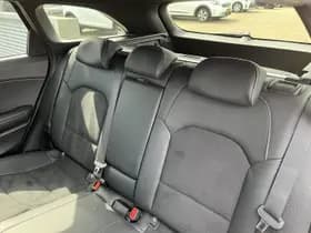 Kia Ceed-sportswagon thumbnail 18