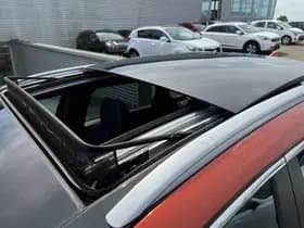 Kia Ceed-sportswagon thumbnail 19