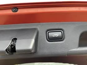 Kia Ceed-sportswagon thumbnail 20