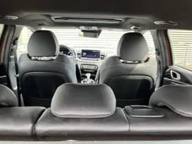 Kia Ceed-sportswagon thumbnail 21