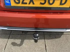 Kia Ceed-sportswagon thumbnail 22