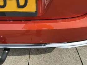 Kia Ceed-sportswagon thumbnail 23