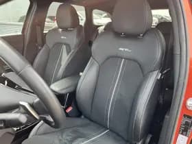 Kia Ceed-sportswagon thumbnail 39