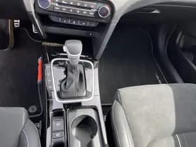 Kia Ceed-sportswagon thumbnail 42