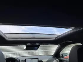 Kia Ceed-sportswagon thumbnail 43