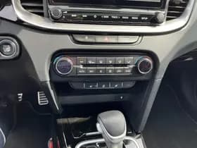 Kia Ceed-sportswagon thumbnail 44