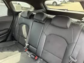 Kia Ceed-sportswagon thumbnail 47